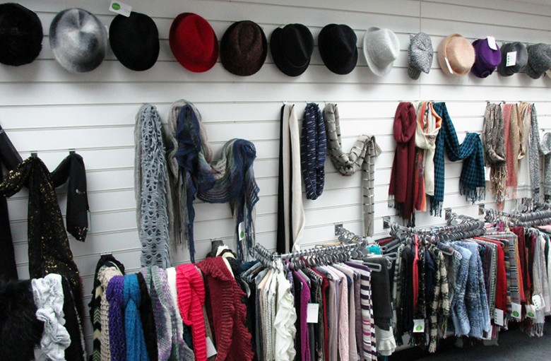 Showroom-Hero-Image