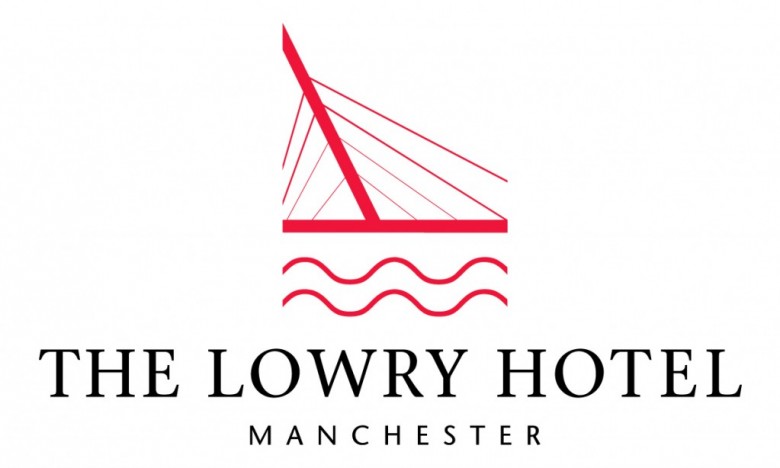 LOWRY-HOTEL-LOGO-1024x614