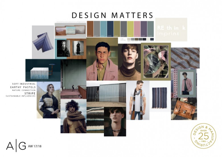DESIGN-MATTERS-for-web