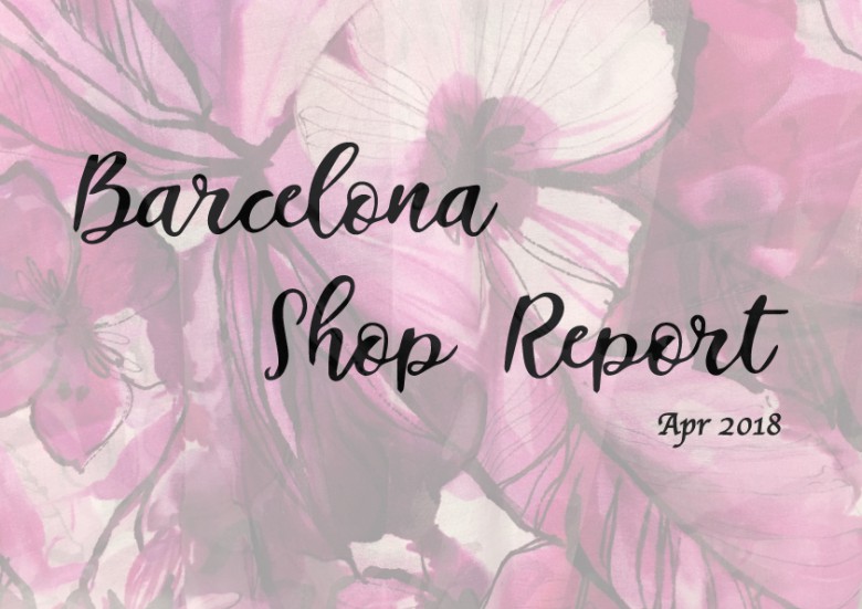 Barcelona-Shop-Report-April-2018-title